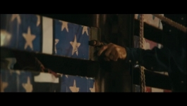 Outer Range - Season 01 Episode 08